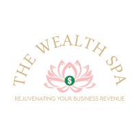 The Wealth Spa