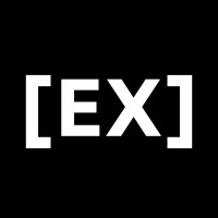 Exponential logo - Similar company to Walo