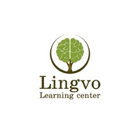 Lingvo Learning Center logo - Similar company to Armenian Virtual College