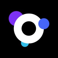 Soma Technologies logo - Similar company to Growth Engine 33