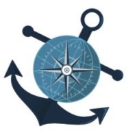 Fontibus International Strategies LLC logo - Similar company to Indusa Americas Group