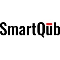 SmartQub logo - Similar company to Smartque