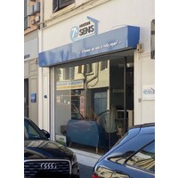 Maison 7e Sens Longjumeau logo - Similar company to Msprojets