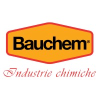 Bauchem Industrie Chimiche logo - Similar company to Rubino Chem