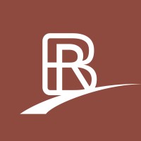 RockBridge Treatment & Recovery logo - Similar company to Mn Adult & Teen Challenge
