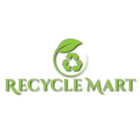 Recycle Mart logo - Similar company to Recyclemart