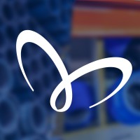 Van Zeeland Watertechniek logo - Similar company to Auditconnect B.V.