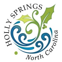 Town of Holly Springs logo - Similar company to Town Of Cary