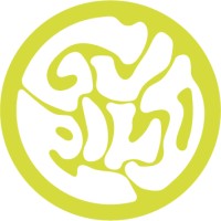 La Guilde Nancy logo - Similar company to Groupe Ms