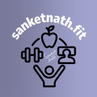 sanketnath.fit logo - Similar company to Pfc Club