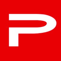 POLAR Sunglasses & Eyewear | Revert srl logo - Similar company to Adpr Global