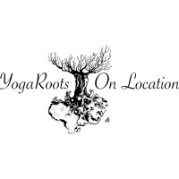 YogaRoots On Location