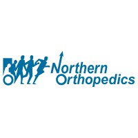 Northern Orthopedics, Inc. logo - Similar company to Quality Marketing
