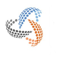ReliAvail I.T. Company logo - Similar company to Dia Telecom & I.T. Company
