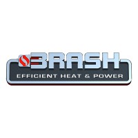 BRASH ENGINES, INC. logo - Similar company to Clearstak, Llc