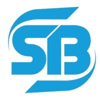 SERBEN logo - Similar company to Adamedical Srl.