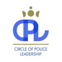 Circle of Police Leadership logo - Similar company to Koninklijke Kring Van Officieren En Leidinggevenden Van Politie