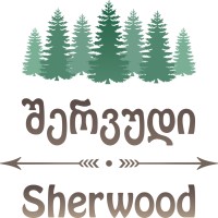 Sherwood •  შერვუდი logo - Similar company to Villa Lecchi