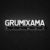Grumixama Filmes logo - Similar company to Imagem-Tempo