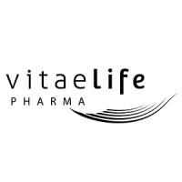 Vitaelife Pharma
