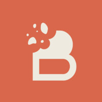 Bertine Caen logo - Similar company to Salon Bertine Bv