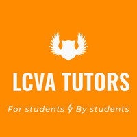 Lcva Tutors