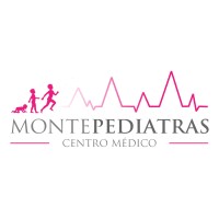 MontePediatras logo - Similar company to Gmol Solutions