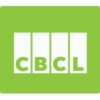 CBCL Limited logo - Similar company to Efficiencyone