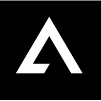 Atlas Wearables