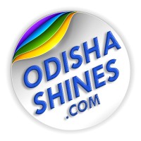 Odisha Shines logo - Similar company to Pathsala