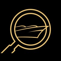 Scale Model Yacht logo - Similar company to Mmg Yachts