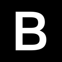 BOKYA logo - Similar company to Trustlink