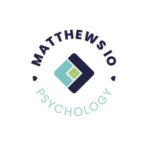 Monica Matthews IO Psychology Consulting LLC logo - Similar company to The Rhino Zone