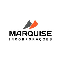 Marquise Incorporações logo - Similar company to Ecofor Group