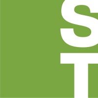 Steege/Thomson Communications