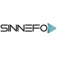 SinnefoItaly logo - Similar company to Digital Include