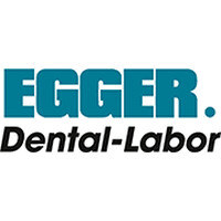 Dental-Labor Egger GmbH logo - Similar company to Cultus Dentes