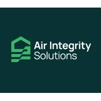 Air Integrity Solutions Ltd logo - Similar company to Energy Lock
