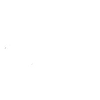 Belmonte Hotel logo - Similar company to Leia Display System