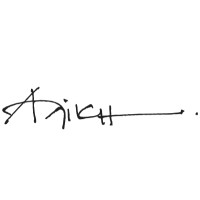 ALIKI INTERIORS logo - Similar company to Eneffplan Gmbh