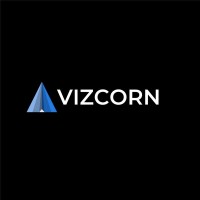 Vizcorn Kft logo - Similar company to Generate More - The Agentic Marketing Company