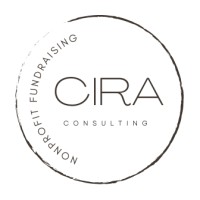 Cira Consulting LLC logo - Similar company to Exhale Therapy