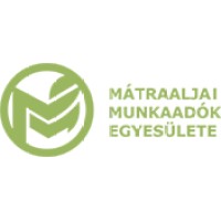 MMEGY logo - Similar company to Meta Hungary