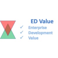 ED Value logo - Similar company to Ed Value