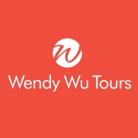 Wendy Wu Tours Australia logo - Similar company to Mix & Match
