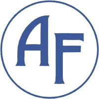 All Florida Custom Homes logo - Similar company to Sixs (6S) Builders