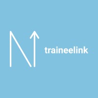 Traineelink logo - Similar company to Noorderlink