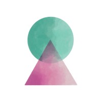 MaMa Pioneers logo - Similar company to Luft