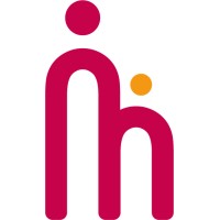Moselis logo - Similar company to Saremm