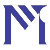 Mahavir Industries logo - Similar company to Metro Chem Industries